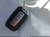 Hyundai Sonata Se 5NPEC4AC0EH915227 fotografie