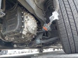Hyundai Sonata Se 5NPEC4AC0EH915227 fotografie