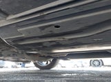 Hyundai Sonata Se 5NPEC4AC0EH915227 fotografie