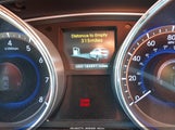 Hyundai Sonata Se 5NPEC4AC0EH915227 fotografie