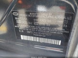Hyundai Sonata Se 5NPEC4AC0EH915227 fotografie