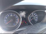 Hyundai Elantra Gls 5NPDH4AE3BH050604 снимка