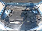 Toyota Camry Xle V6 4T1BK1FK6DU527522 fotografie