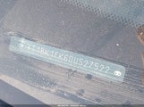 Toyota Camry Xle V6 4T1BK1FK6DU527522 снимка