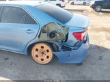 Toyota Camry Xle V6 4T1BK1FK6DU527522 снимка