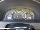 Toyota Camry Xle V6 4T1BK1FK6DU527522 photo