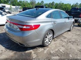 Hyundai Azera KMHFH4JG1CA167919 снимка