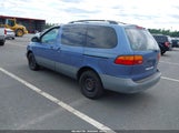 Toyota Sienna Le 4T3ZF13C3YU222119 снимка