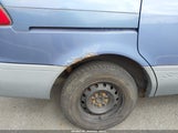 Toyota Sienna Le 4T3ZF13C3YU222119 снимка
