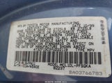 Toyota Sienna Le 4T3ZF13C3YU222119 снимка