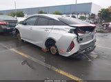 Toyota Prius Prime Premium JTDKARFP6H3034145 снимка