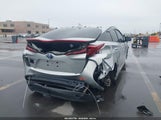 Toyota Prius Prime Premium JTDKARFP6H3034145 снимка