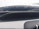 Toyota Prius Prime Premium JTDKARFP6H3034145 снимка