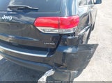 Jeep Grand Cherokee Limited 4X4 1C4RJFBG8HC899606 fotografie