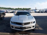 Chevrolet Camaro 1Ls 2G1FE1E35D9203569 fotografie
