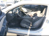 Chevrolet Camaro 1Ls 2G1FE1E35D9203569 fotografie