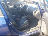 Kia Forte Ex 3KPFL4A84JE221638 fotografie