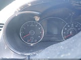 Kia Forte Ex 3KPFL4A84JE221638 fotografie