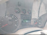 Ford F-250 1FTSF21R78EB94783 fotografie