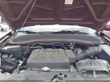 Honda Ridgeline Rts 2HJYK164X7H531396 photo