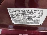 Honda Ridgeline Rts 2HJYK164X7H531396 photo