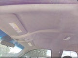 Chevrolet Silverado 2500Hd Work Truck 1GC2KVCG5BZ317120 снимка
