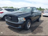 Ram Ram  Sport 3D7JV1ET2BG563392 снимка