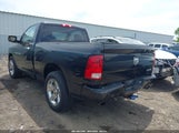 Ram Ram  Sport 3D7JV1ET2BG563392 снимка
