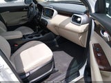 Kia Sorento 3.3L Lx 5XYPG4A59HG201249 снимка