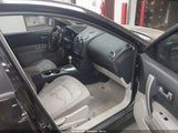 Nissan Rogue Sv JN8AS5MV4BW690244 снимка