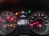 Nissan Rogue Sv JN8AS5MV4BW690244 снимка