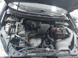 Nissan Rogue Sv JN8AS5MV4BW690244 снимка