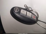 Nissan Rogue Sv JN8AS5MV4BW690244 снимка