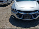 Chevrolet Malibu Lt 1G1ZD5ST1KF126893 снимка