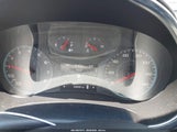 Chevrolet Malibu Lt 1G1ZD5ST1KF126893 снимка