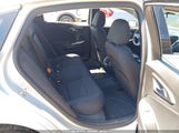 Chevrolet Malibu Lt 1G1ZD5ST1KF126893 снимка