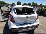 Buick Encore Awd Essence KL4CJGSM7KB786481 снимка