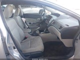 Honda Civic Lx 19XFB2F55EE010296 снимка