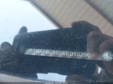 Honda Civic Lx 19XFB2F55EE010296 снимка