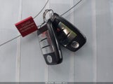 Kia Soul Ev + KNDJX3AE1G7007486 снимка