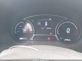 Kia Soul Ev + KNDJX3AE1G7007486 снимка