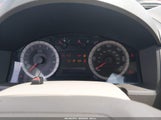 Ford Escape Hybrid Limited 1FMCU49349KA45736 photo