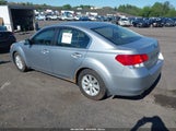 Subaru Legacy 2.5I Premium 4S3BMBG65C3004499 снимка