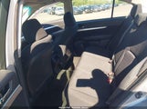 Subaru Legacy 2.5I Premium 4S3BMBG65C3004499 снимка