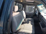 Ford F150 1FTEF15Y2RLB07846 снимка