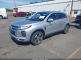 Mitsubishi Outlander Sport 2.0 Es Awc/2.0 Le Awc/2.0 Ralliart Awc/2.0 S Awc/2.0 Se Awc/2.0 Trail Edition Awc JA4ARUAUXRU024387 photo