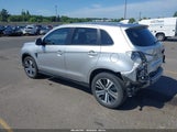 Mitsubishi Outlander Sport 2.0 Es Awc/2.0 Le Awc/2.0 Ralliart Awc/2.0 S Awc/2.0 Se Awc/2.0 Trail Edition Awc JA4ARUAUXRU024387 снимка