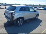 Mitsubishi Outlander Sport 2.0 Es Awc/2.0 Le Awc/2.0 Ralliart Awc/2.0 S Awc/2.0 Se Awc/2.0 Trail Edition Awc JA4ARUAUXRU024387 photo