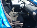 Honda Hr-V 2Wd Sport 3CZRZ1H54TM734378 photo