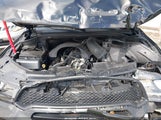 Dodge Durango R/T Rwd 1C4SDHCT9JC100695 снимка